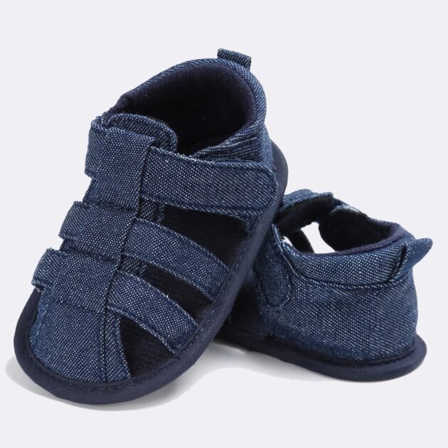 حذاء صغار 😍