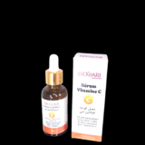 سيروم فيتامين سي
