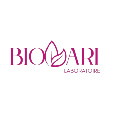 bio-lari.store