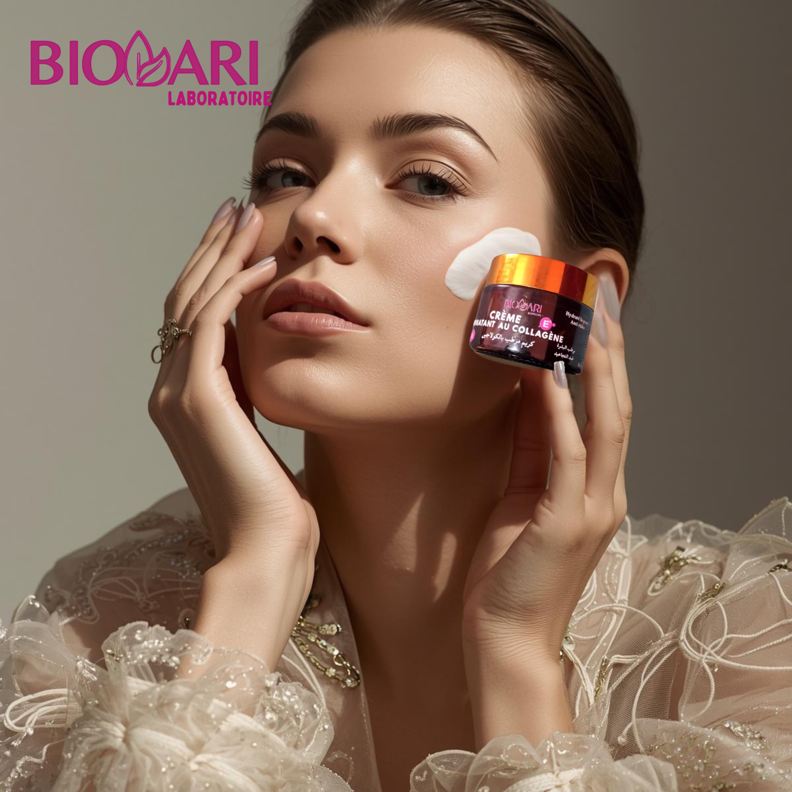 bio-lari.store